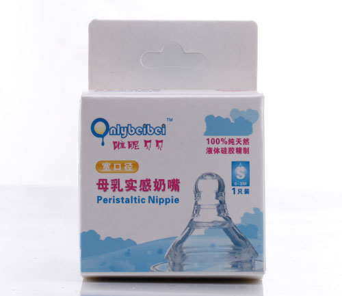  Ψ��ؐؐ���ڲʺ��b����