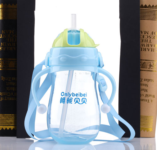   Ψ��ؐؐ�Ԅ�(d��ng)����ˮ���{(l��n)ɫ