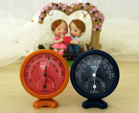  �����Ń����҃�(n��i)�؝��Ӌ(j��)