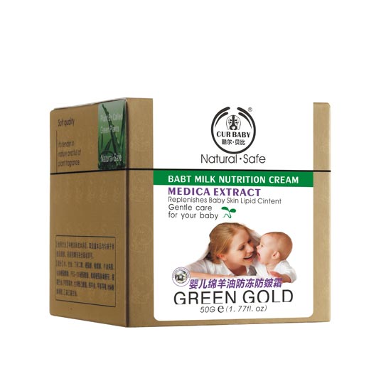  �᠖��ؐ�ȷ���˪��50g