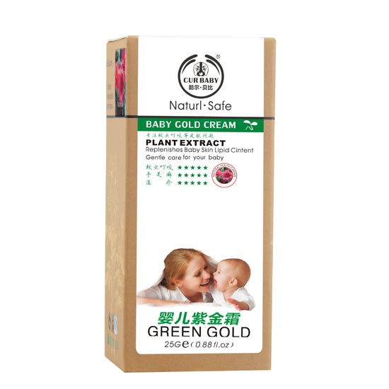  �᠖��ؐ���Ͻ�˪��25g