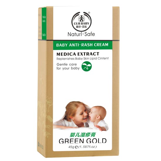  �᠖��ؐ�ȝ�����45g