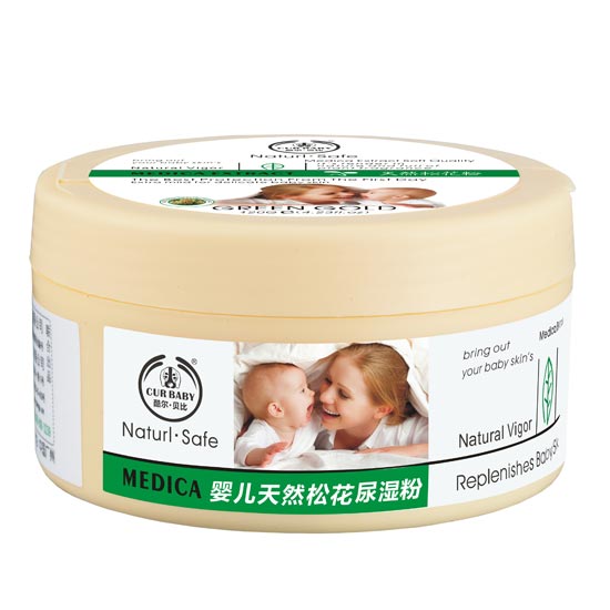  �᠖��ؐ���ɻ�����120g