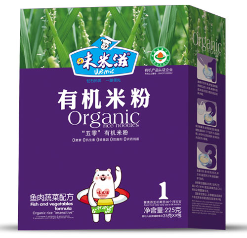   ζ�����~���߲��ЙC(j��)�׷�1��