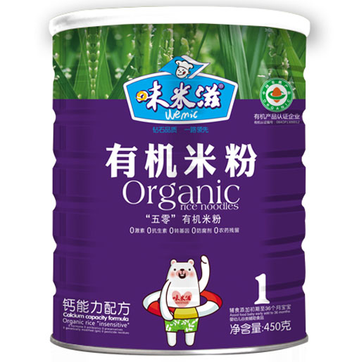   ζ�����}�����䷽�ЙC(j��)�׷�1��