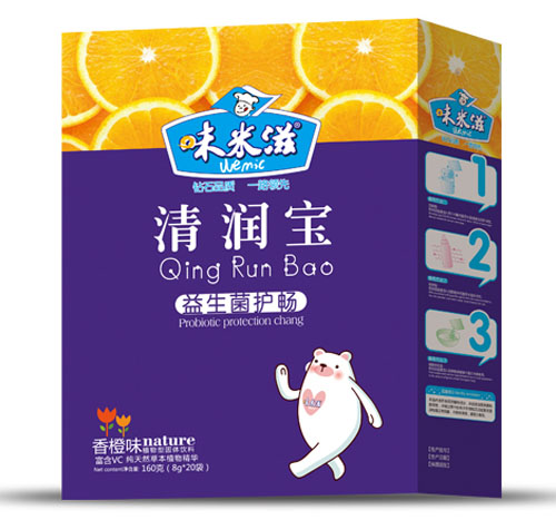 ζ�����������o(h��)���坙��