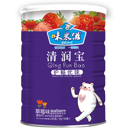   ζ�����o(h��)����(y��u)ζ�坙�� �b