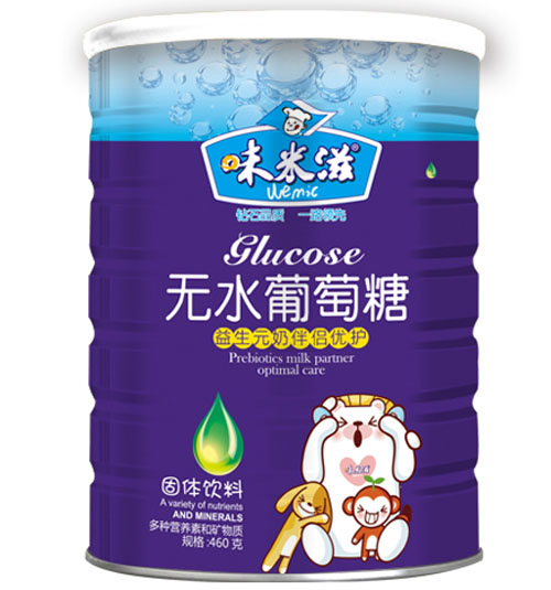 ζ��������Ԫ�̰�H��(y��u)�o(h��)�oˮ������