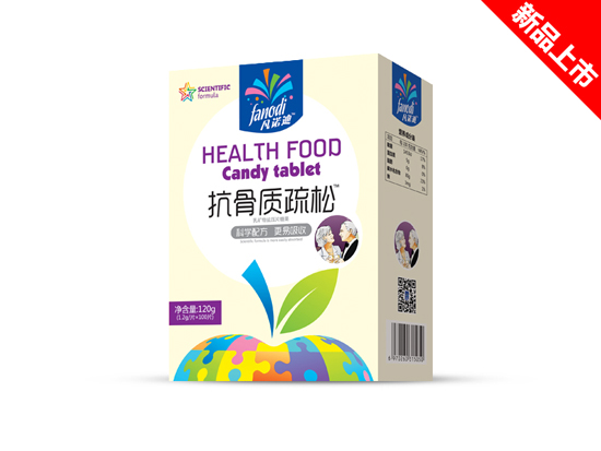    ���Z�Ͽ����|������V���}��Ƭ�ǹ��Q