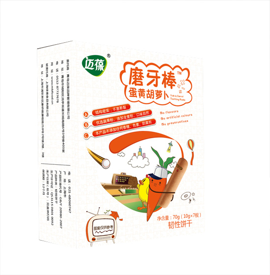  �~�ᵰ�S���}��ĥ����