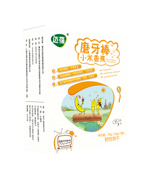  �~��С���㽶ĥ����