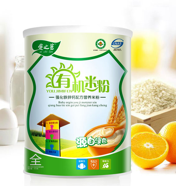   ��(��i)֮�{(l��n)��(qi��ng)���F�\�}�䷽�ЙC(j��)�׷� (t��ng)�b