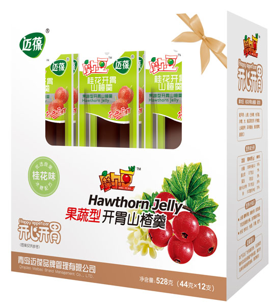  �~���ζ�������_(k��i)θɽ髸�