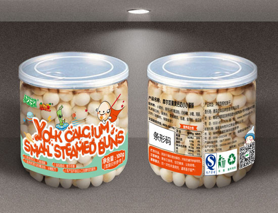  �~��Ħ����СС���ֵ��S�}��ζ