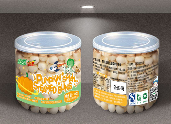  �~��Ħ����СС�����Ϲ��߲�ζ