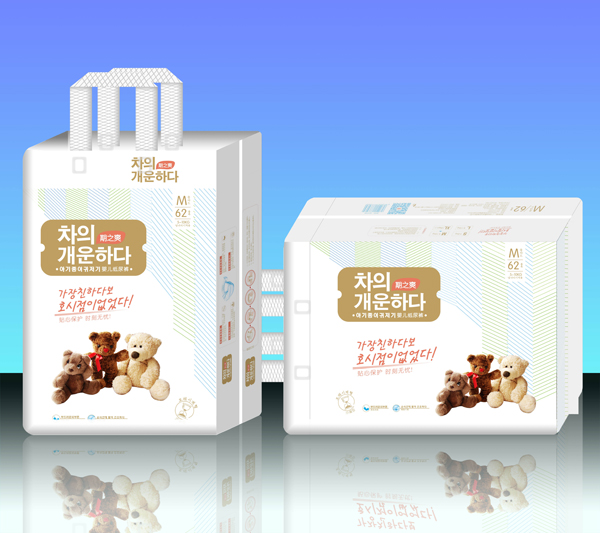  ��֮ˬ��(d��)��С����ѝM