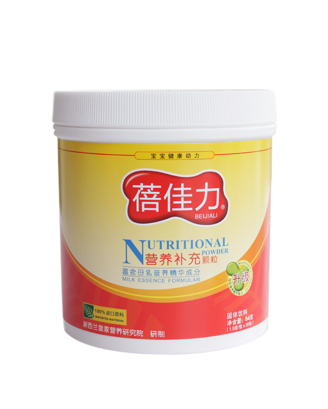 �������I�B(y��ng)�a(b��)���w�����b