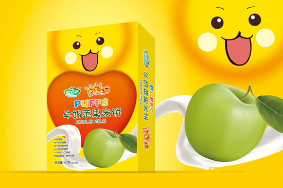    ��܊��ؐ���bţ���O�����