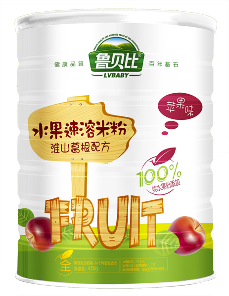   ��ؐ�Ȼ�ɽ����䷽ˮ�������׷� (t��ng)�b