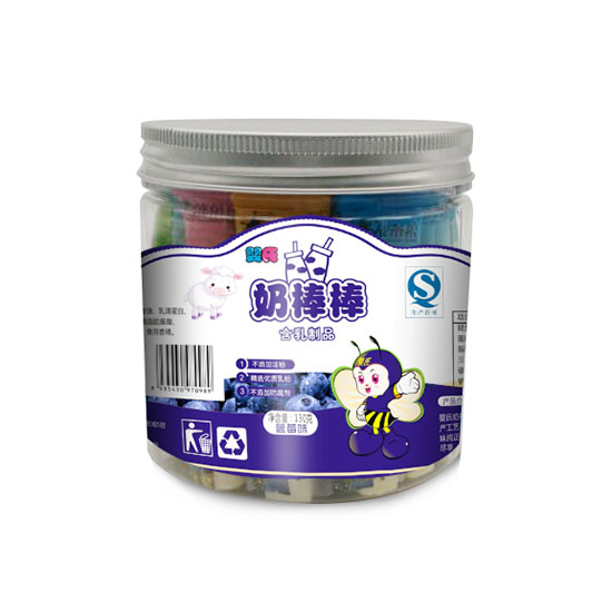  �����̰����{ݮζ