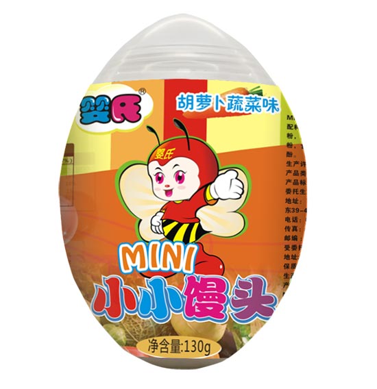    ���}���߲�ζСС�z�^