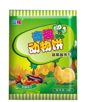   �����߲�ζ��Ȥ����ɴ��b