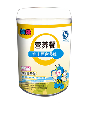   ���ϻ�ɽ�ٺ϶�S�I�B(y��ng)�����t(y��)ʳ�����С�������ɫ����ƽ������֮�f�������}�F�\��ȶ�S�I�B(y��ng)�ͱ���ѭ���@��(g��)���������Ը��N������ʳ�w�S���������w�����Ĺ����ԭ�����؄e����?j��)��׃����L���ڱز����ٵ��}���F���\����V���|(zh��)�I�B(y��ng)�ɷ��������ڋ��׃���(sh��)�F(xi��n)�I�B(y��ng)������׌���������wÿ�춼��̎��ƽ��Ľ�����B(t��i)��