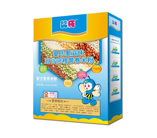 ��������s�Z�I(y��ng)�B(y��ng)�׷�