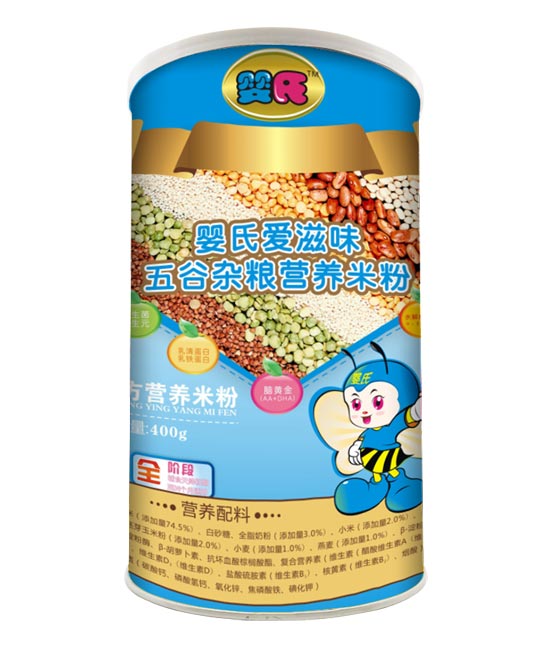  ��������s�Z�I(y��ng)�B(y��ng)�׷۹���