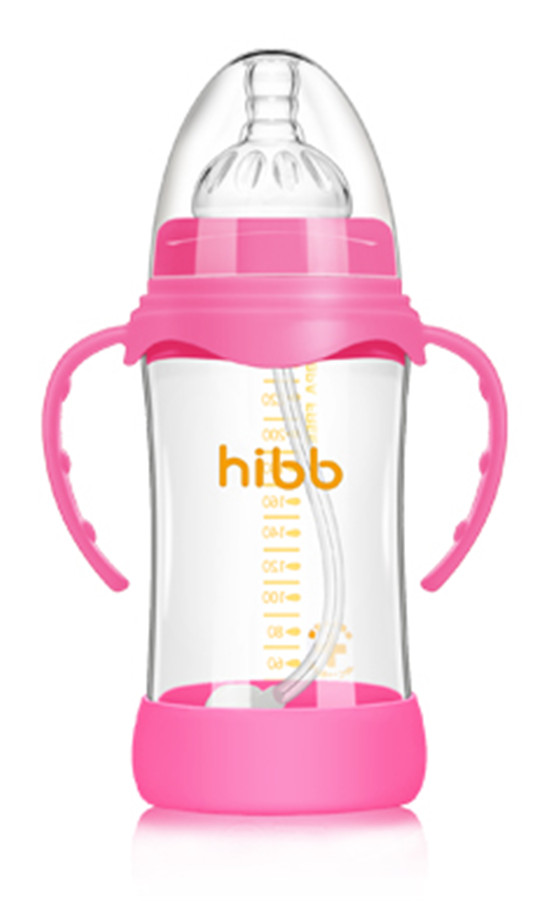  ��һؐؐ��ˤ�Ԅ�(d��ng)������ƿ�tɫ240ml