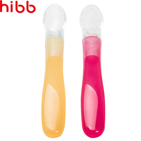  ��һؐؐ���z���S�t�M��