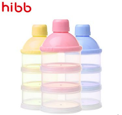  ��һؐؐ���D(zhu��n)ʽ�����̷ۺ�