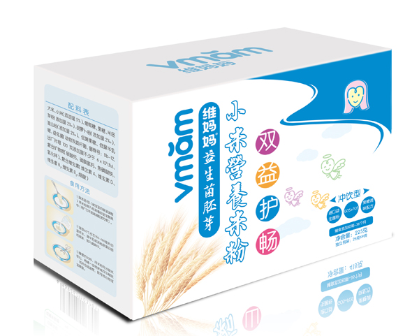   �S�����p���o(h��)��С�נI�B(y��ng)�׷ۺ��b