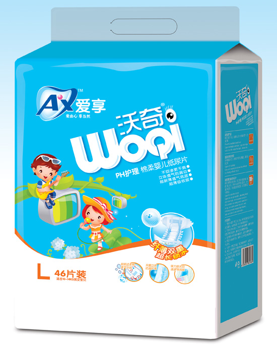  ��(��i)�����漈��ƬL�a