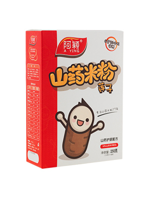  ���f��ɽɏ���׷�