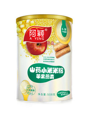   ���f��(j��ng)��ɽˎ�O(p��ng)������С���׷۹��b