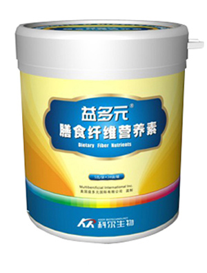   ���Ԫ��ʳ�w�S�I(y��ng)�B(y��ng)��