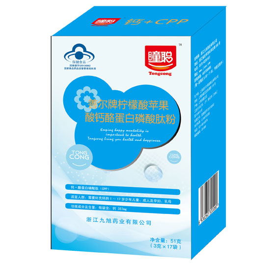  ͫ�Ơ��ƙ������O(p��ng)�����}�ҵ��������ķ�