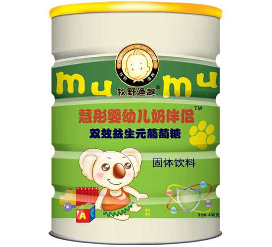    ��Ұ�OȤ�pЧ����Ԫ������