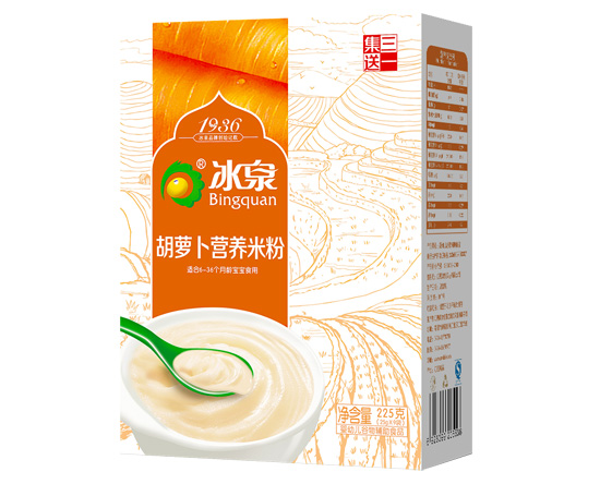   ��Ȫ���}���I�B(y��ng)�׷�