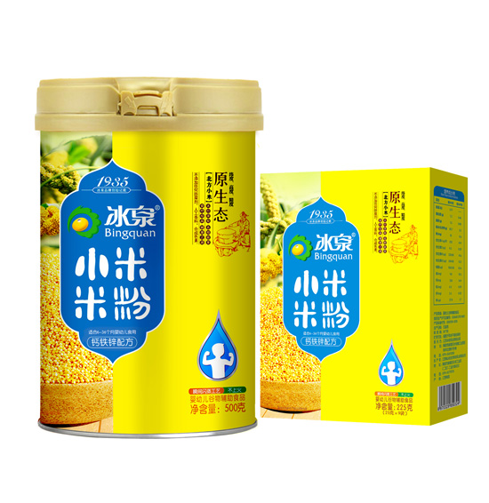 ��Ȫ�}�F�\С���׷�