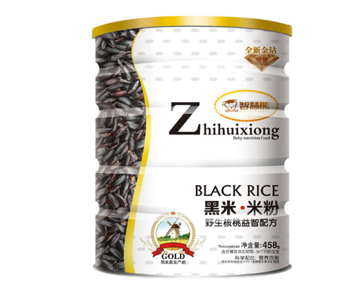   �ǻ���Ұ���������Ǻ����׷� (t��ng)�b