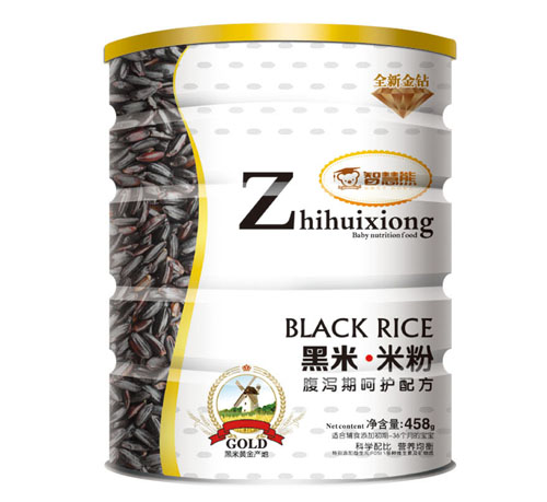   �ǻ��ܸ��a�ں��o(h��)�䷽�����׷� (t��ng)�b