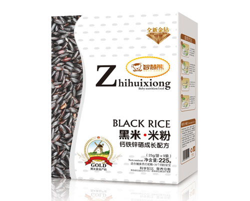   �ǻ����}�F�\�����L(zh��ng)�䷽�����׷ۺ��b