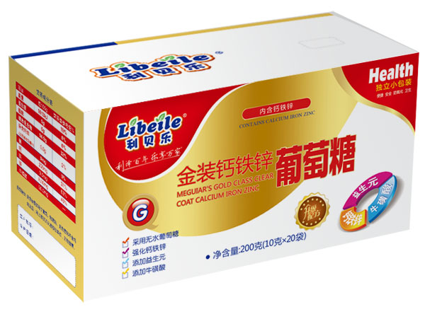   ��ؐ��(l��)���b�}�F�\������