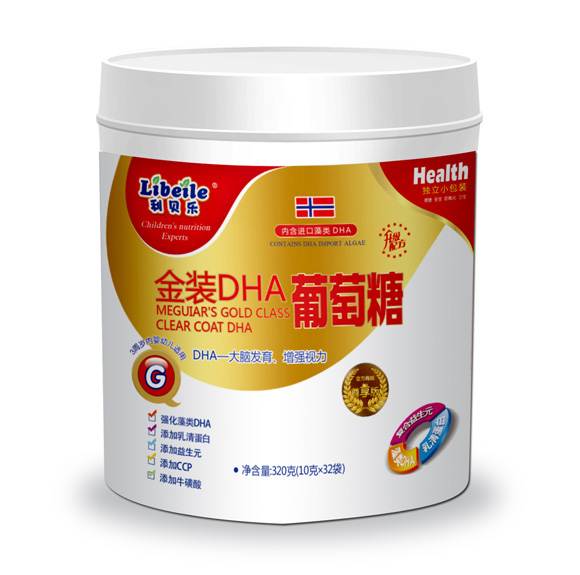   ��ؐ��(l��)���bDHA������