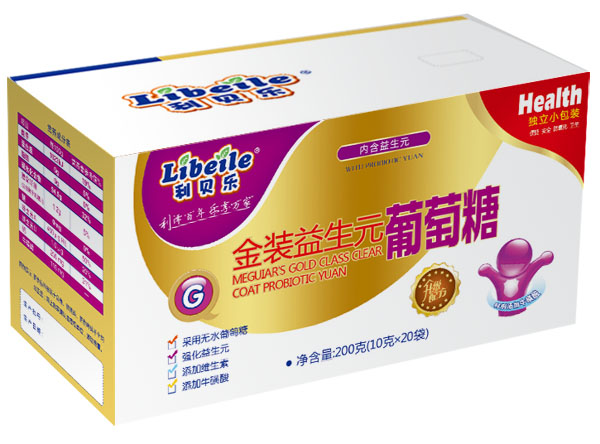   ��ؐ��(l��)���b����Ԫ������