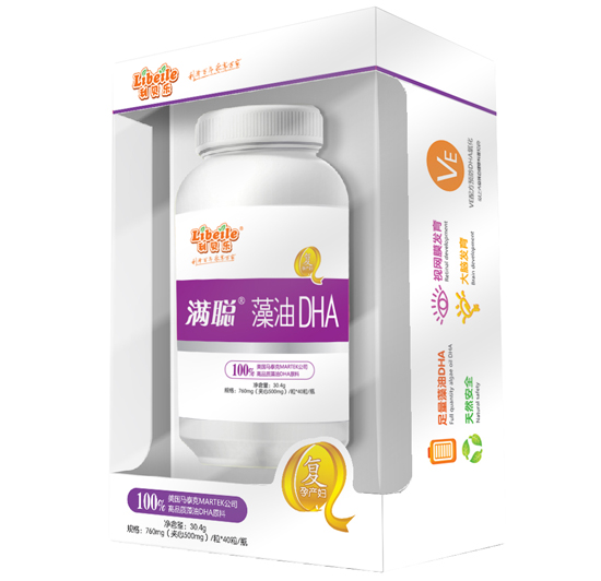  ��ؐ���M�Юa(ch��n)�D��(f��)������DHAܛ�z��