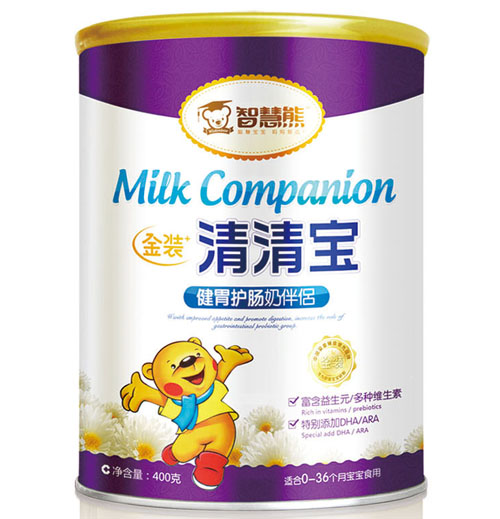      �ǻ��ܽ�θ�o���̰�H���匚