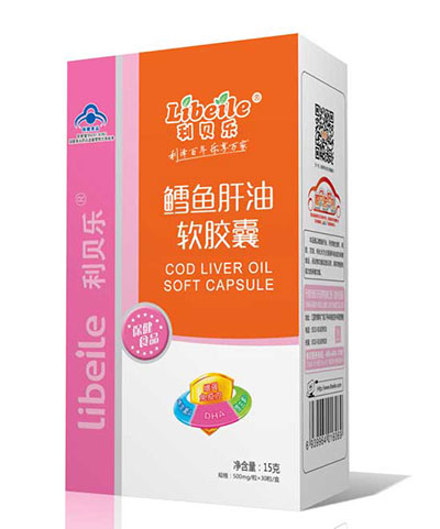   ��ؐ��(l��)�L�~(y��)����ܛ�z��